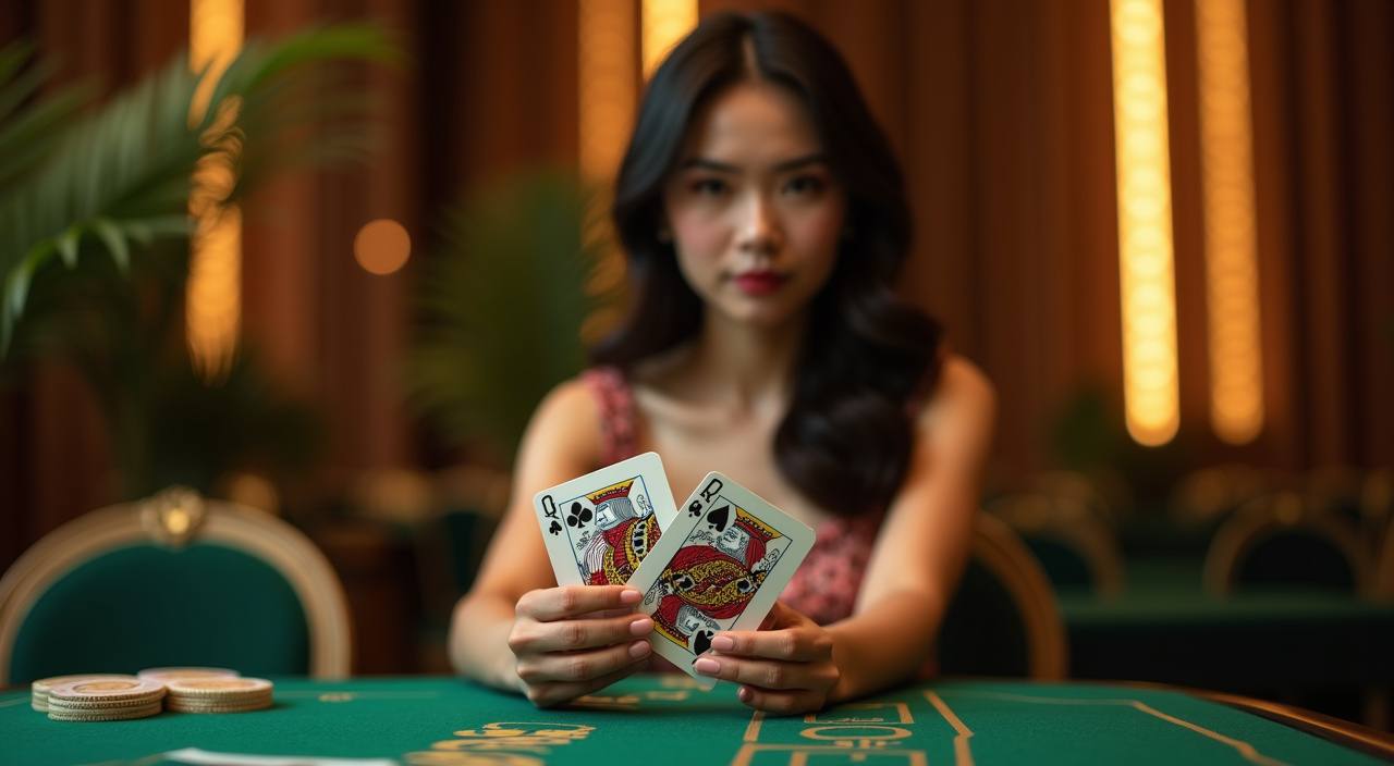 bm34 bm34 မှာ Slots Play အတွက် ရရှိနိုင်တဲ့အကြောင်းအရာများ